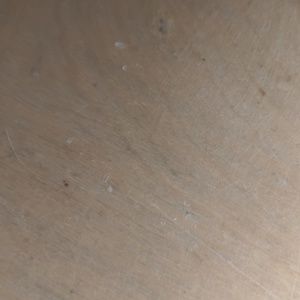 Meet your Posher, Ethan